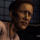 Illustration for article titled The 5 Worst Moments In The New emWalking Dead/em, With Spoilers